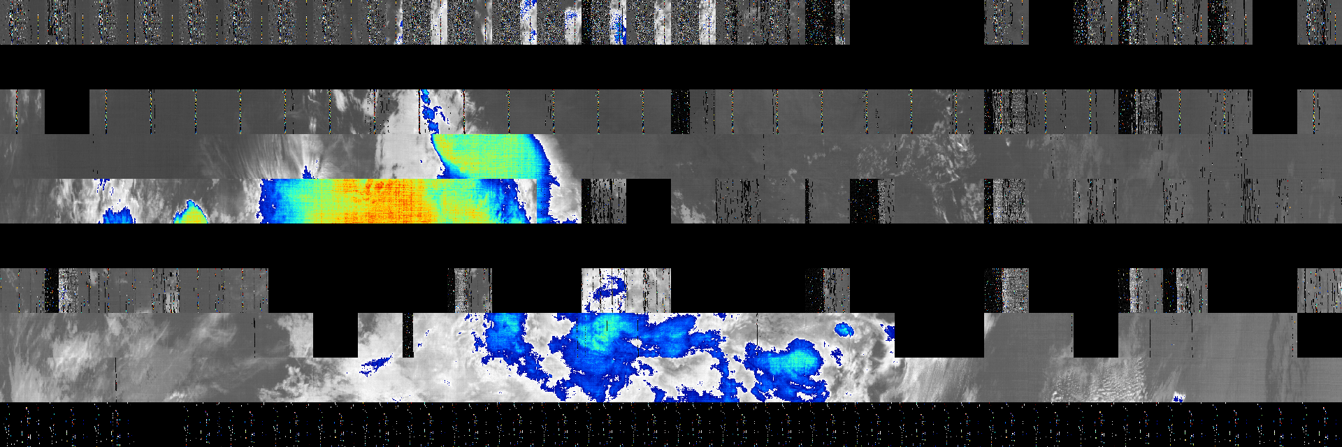 iasi_img_rgb_Cloud_Top_IR.png